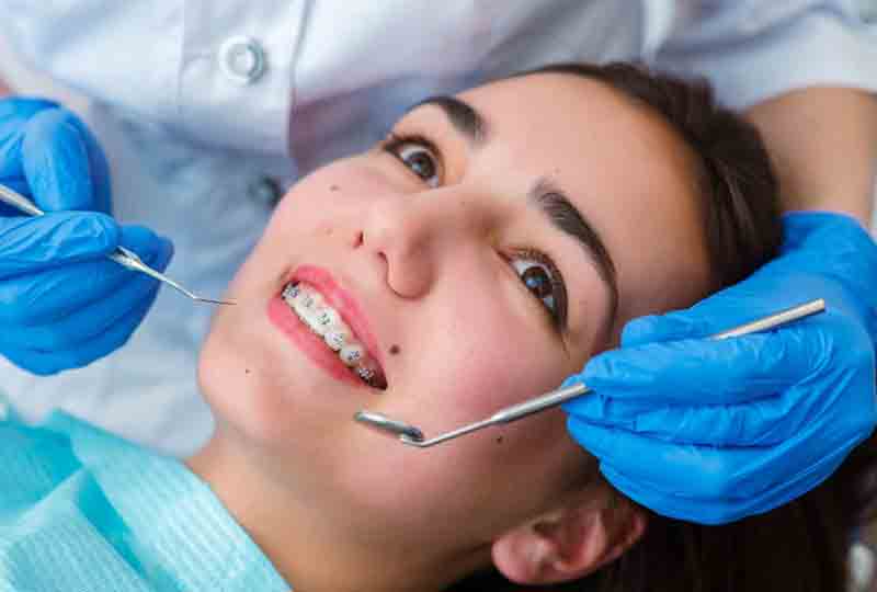 orthodontics-adjustments-yuma