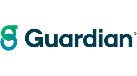 logo-1