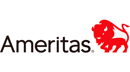 logo-10