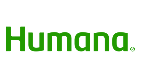 logo-11
