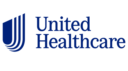 logo-12