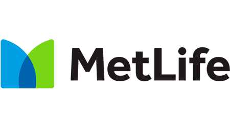 logo-2