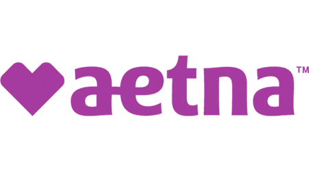 logo-3