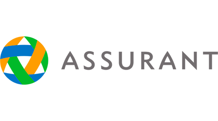 logo-4