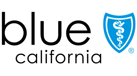 logo-5