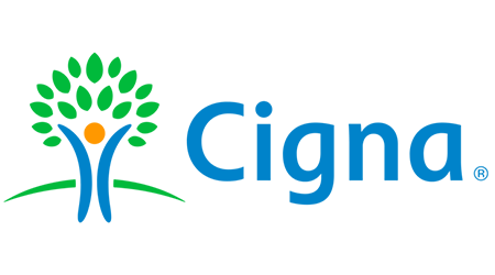 logo-6