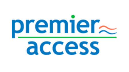 logo-8