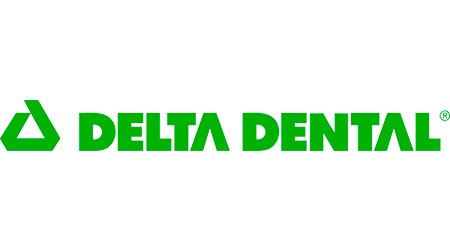 logo-9 (1)